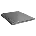Lenovo LOQ 15IAX9E Core i5 12th Gen 16GB RAM 512GB SSD With RTX 3050 Graphics 15.6 FHD Display Gaming Laptop - Luna Grey